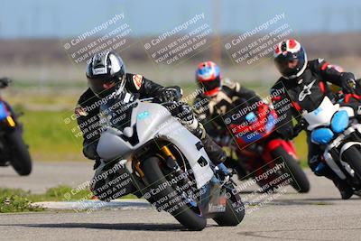 media/Mar-13-2023-Lets Ride (Mon) [[8998fe4668]]/B Group/1020am (Sweeper)/